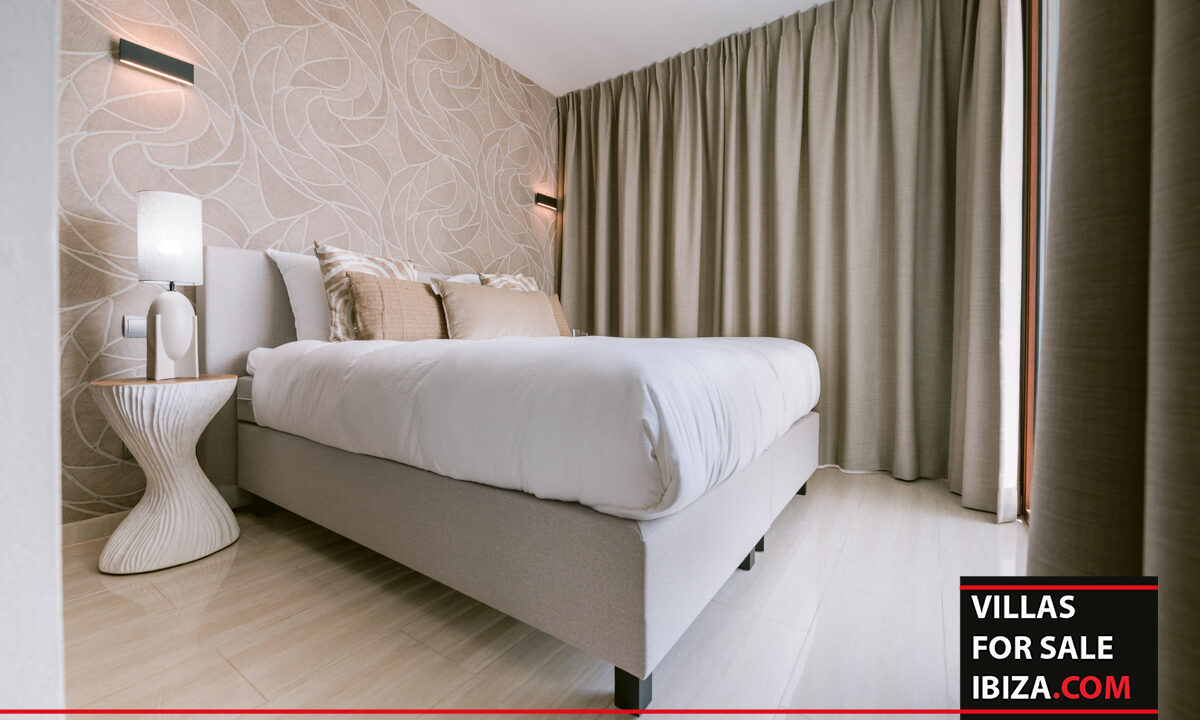 Villas For Sale Ibiza - Villa Metamorphosis 29
