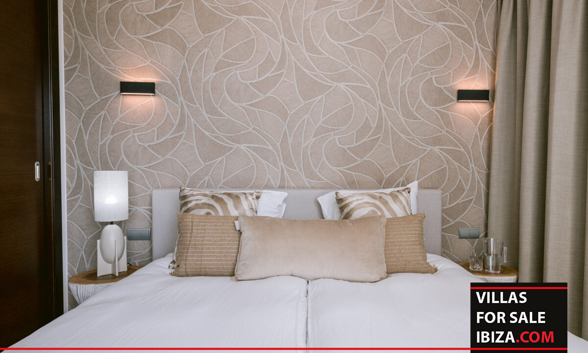Villas For Sale Ibiza - Villa Metamorphosis 30