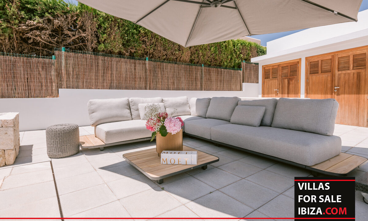 Villas For Sale Ibiza - Villa Metamorphosis 36