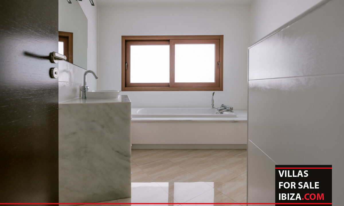 Villas For Sale Ibiza - Villa Metamorphosis 5