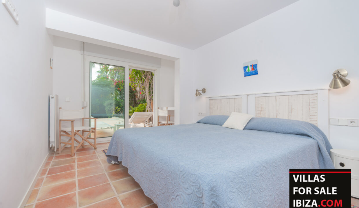 Villas For Sale Ibiza - Villa Organic 17