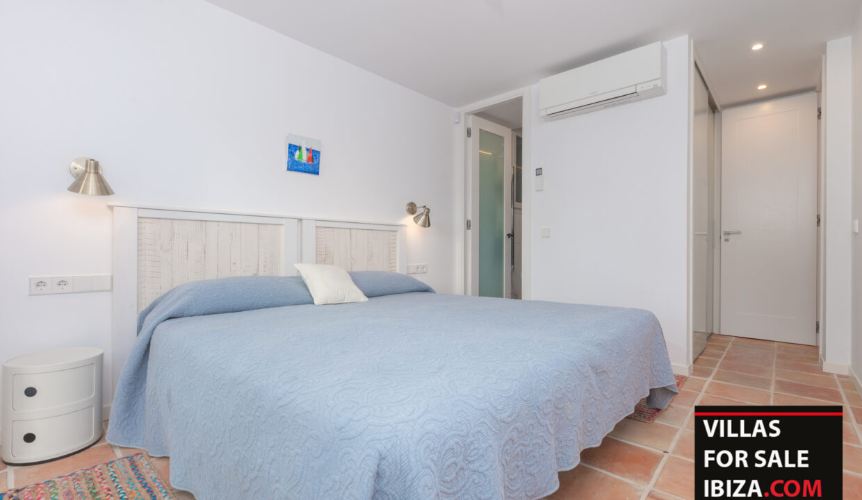 Villas For Sale Ibiza - Villa Organic 18