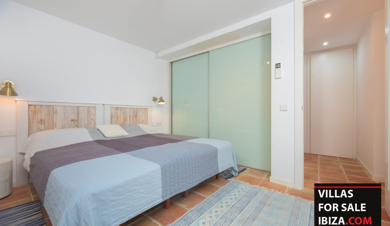 Villas For Sale Ibiza - Villa Organic 20