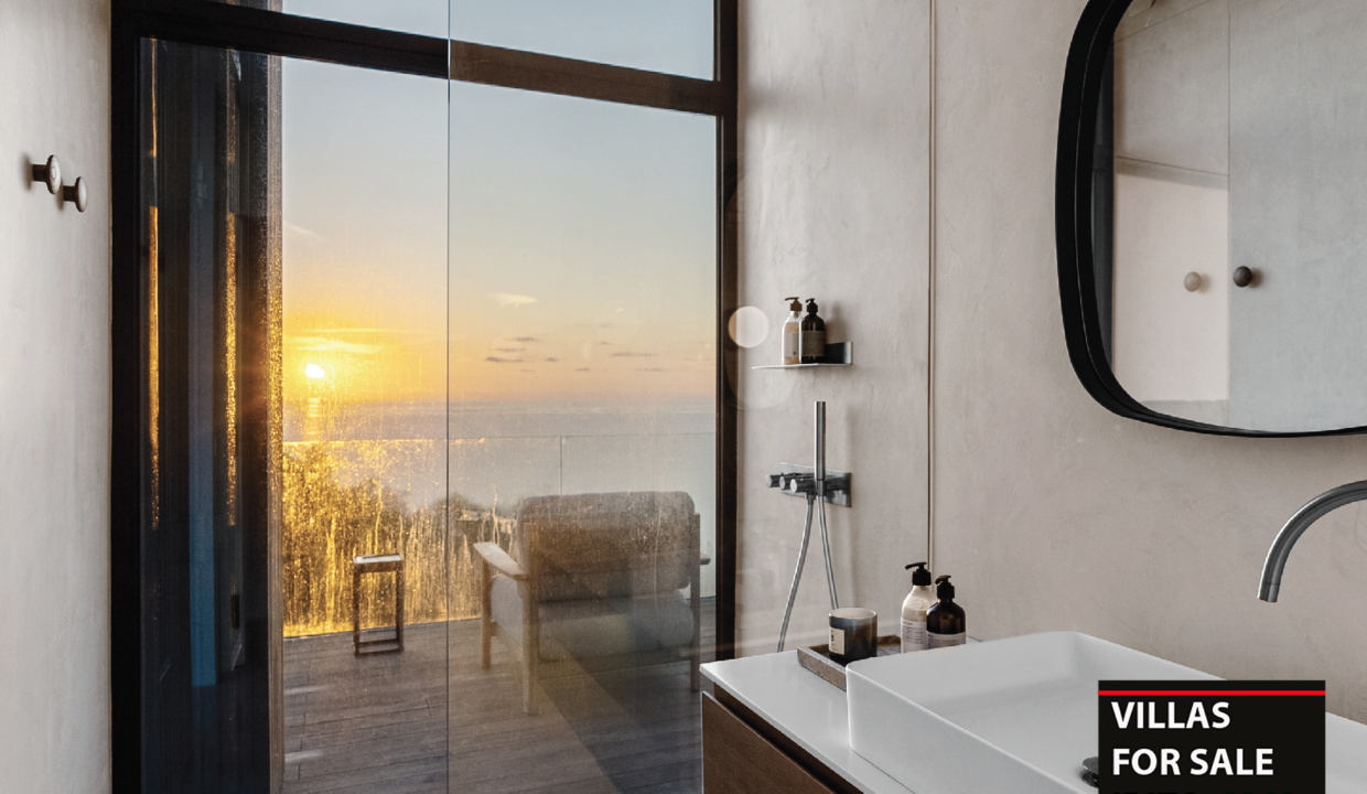 Villas For Sale Ibiza - Villa Sunrise 65