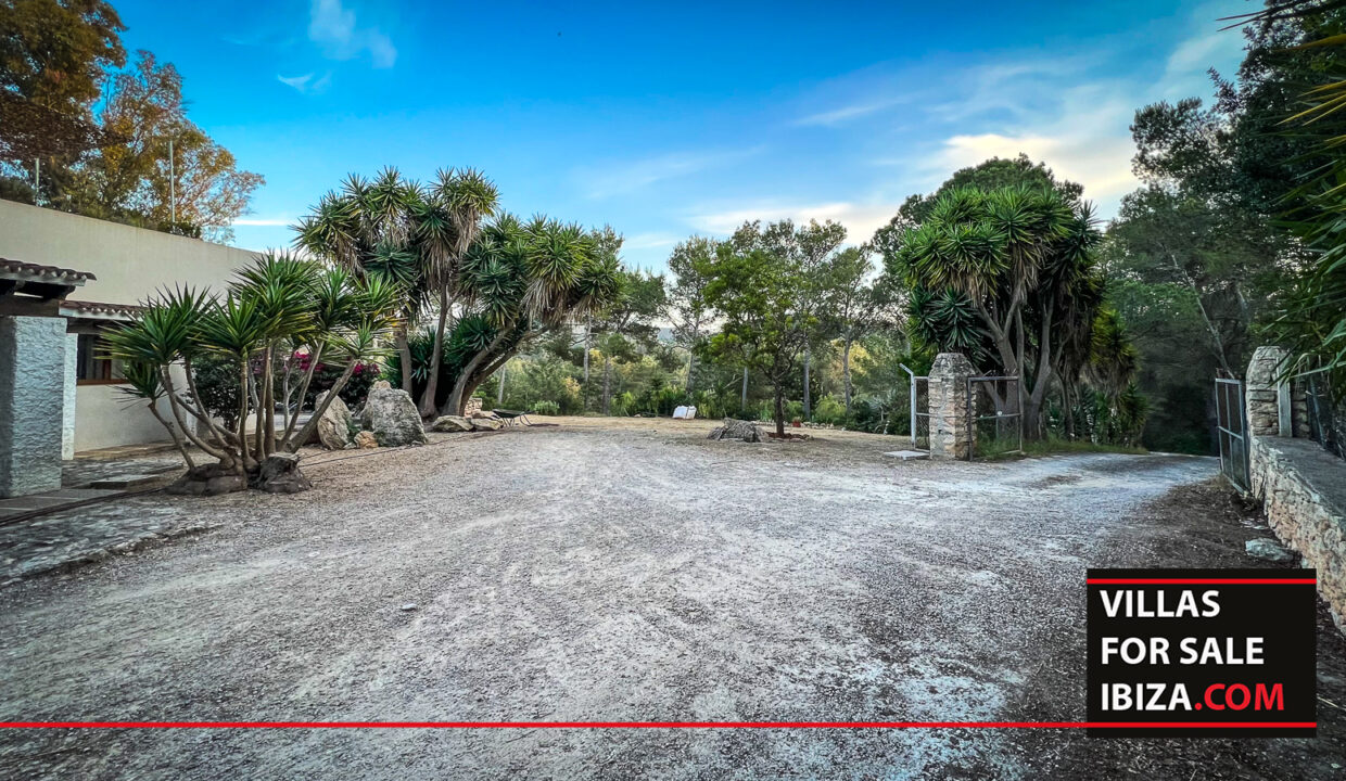 Villas For Sale - Villa Lazarillo 1 (2)