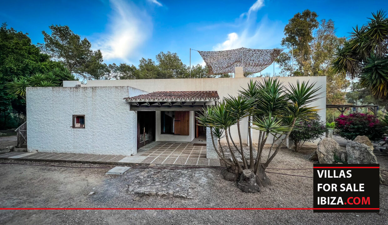 Villas For Sale - Villa Lazarillo 1 (3)