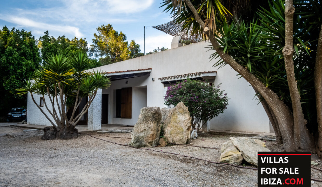 Villas For Sale - Villa Lazarillo 1 (4)