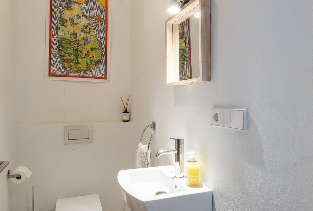 Villas For Sale - Villa Lazarillo 11 (2)