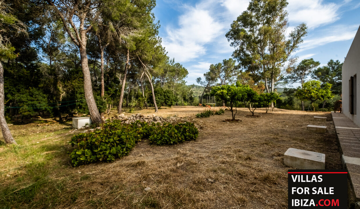 Villas For Sale - Villa Lazarillo 18