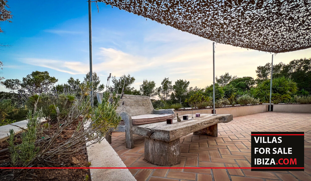 Villas For Sale - Villa Lazarillo 26 (1)