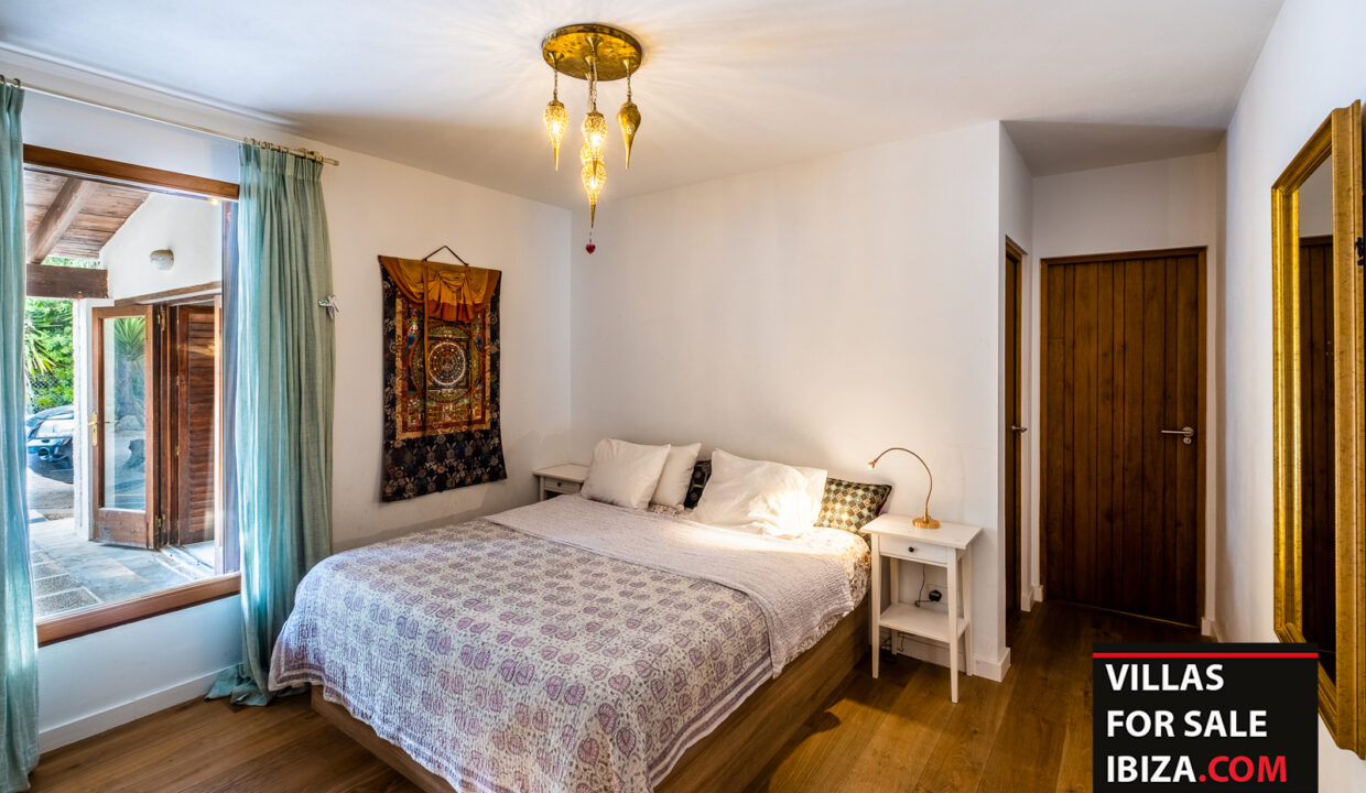 Villas For Sale - Villa Lazarillo 31 (2)
