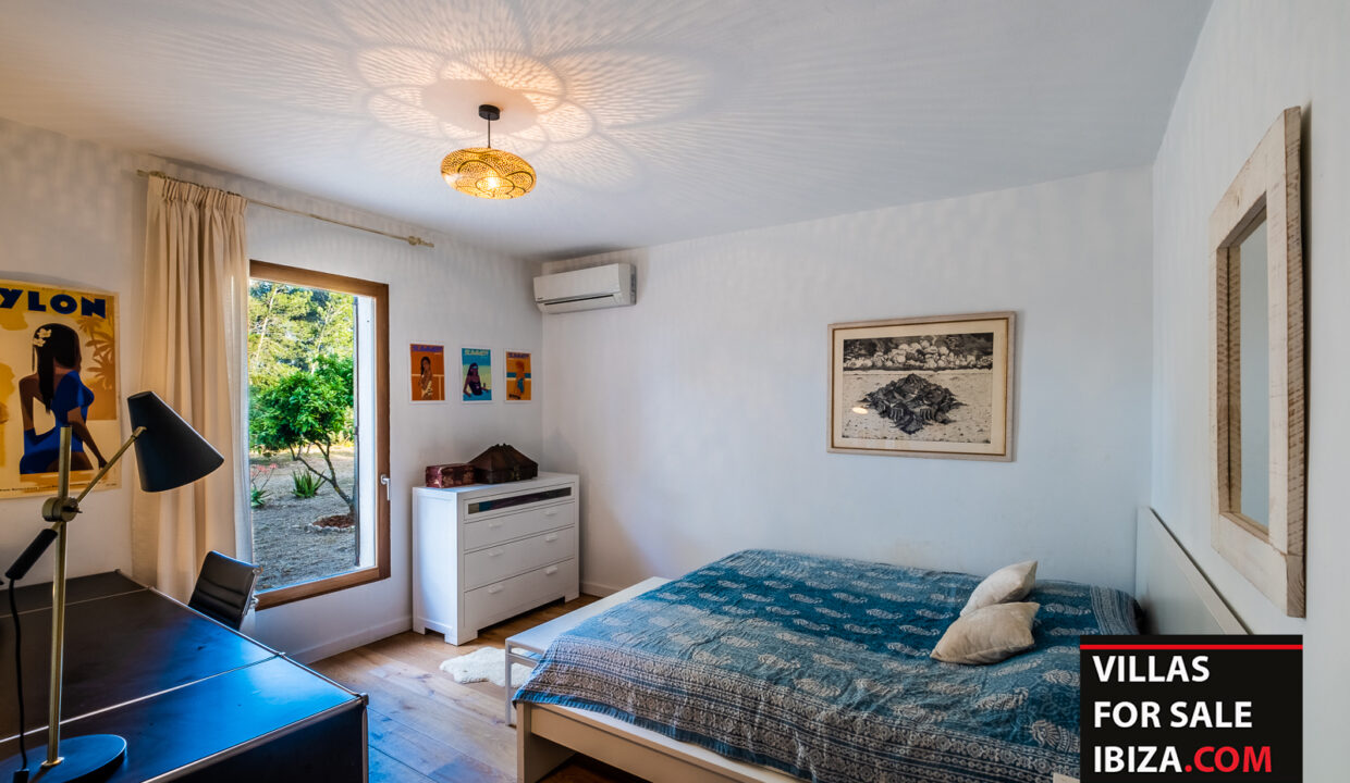 Villas For Sale - Villa Lazarillo 36