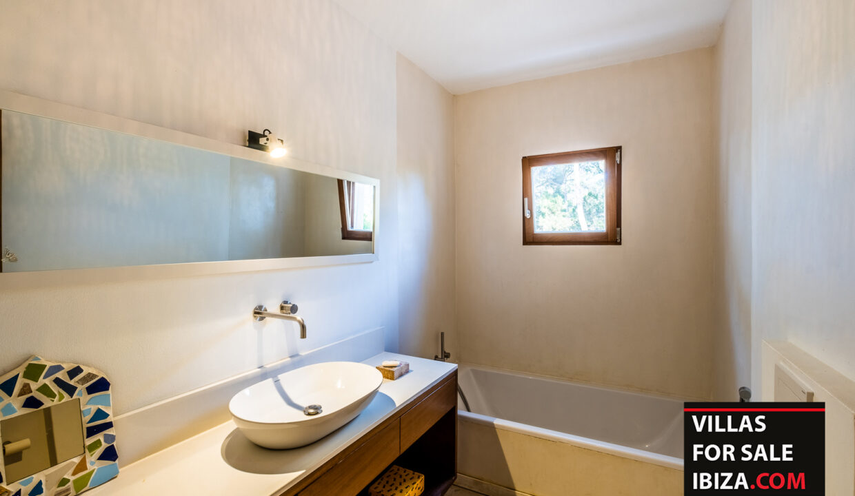 Villas For Sale - Villa Lazarillo 38 (2)