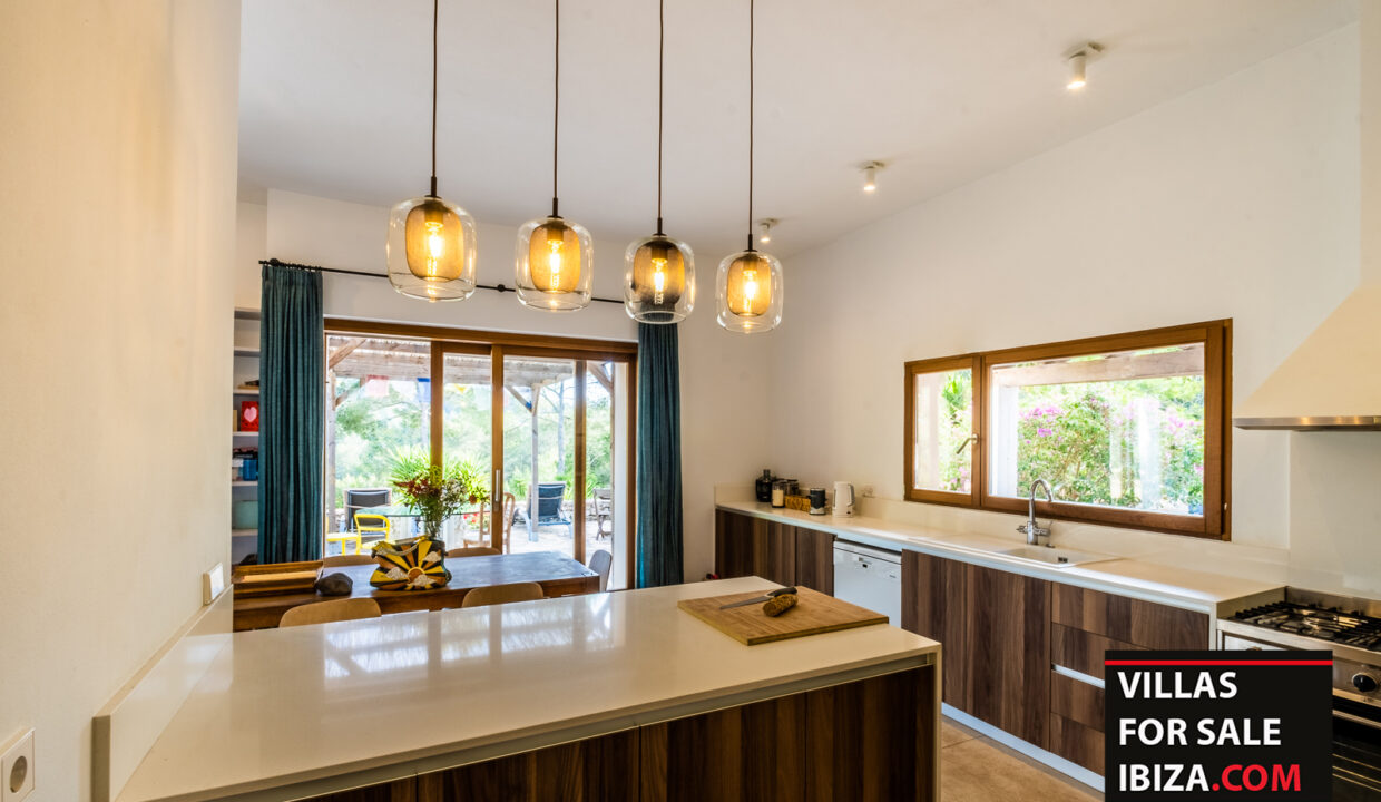 Villas For Sale - Villa Lazarillo 4 (2)