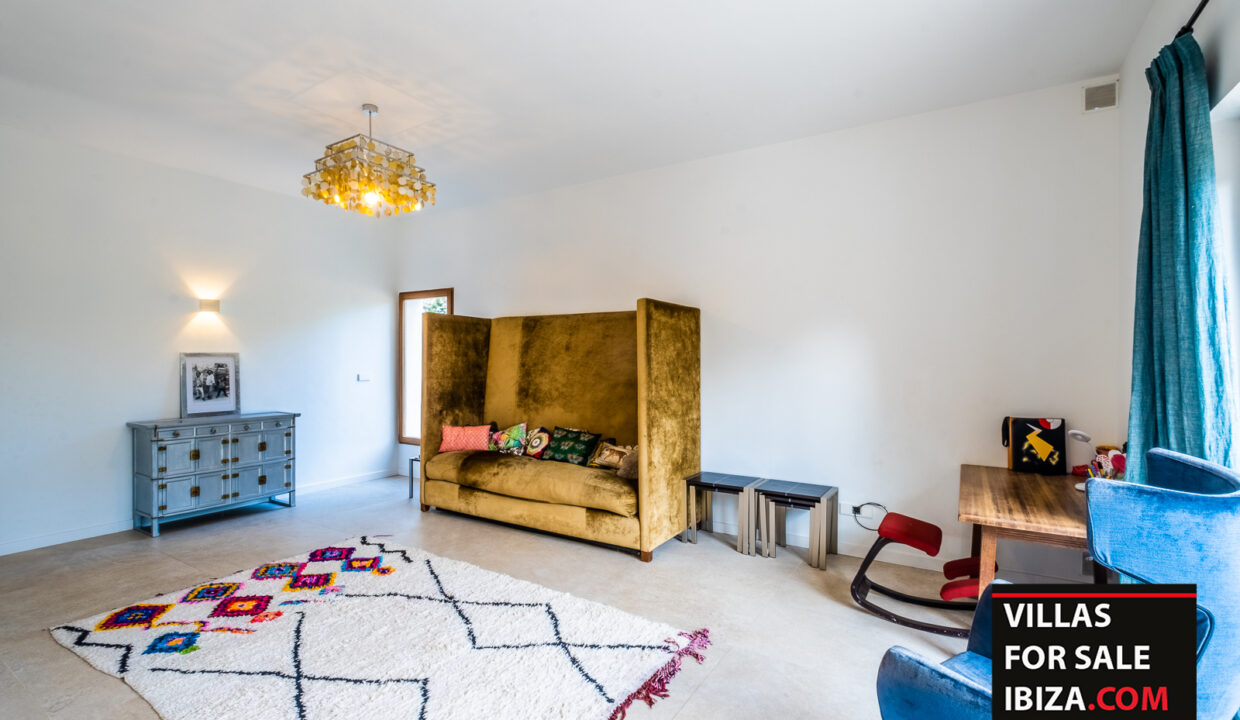 Villas For Sale - Villa Lazarillo 6