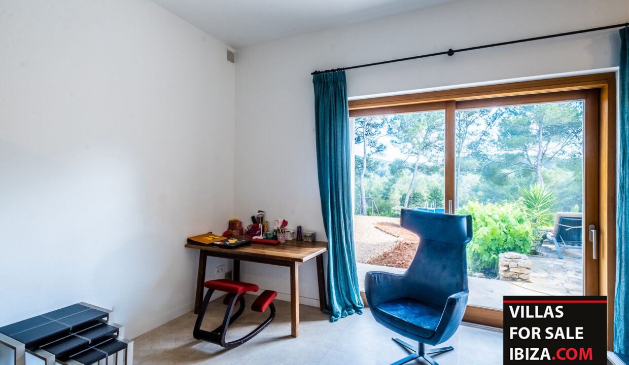 Villas For Sale - Villa Lazarillo 8
