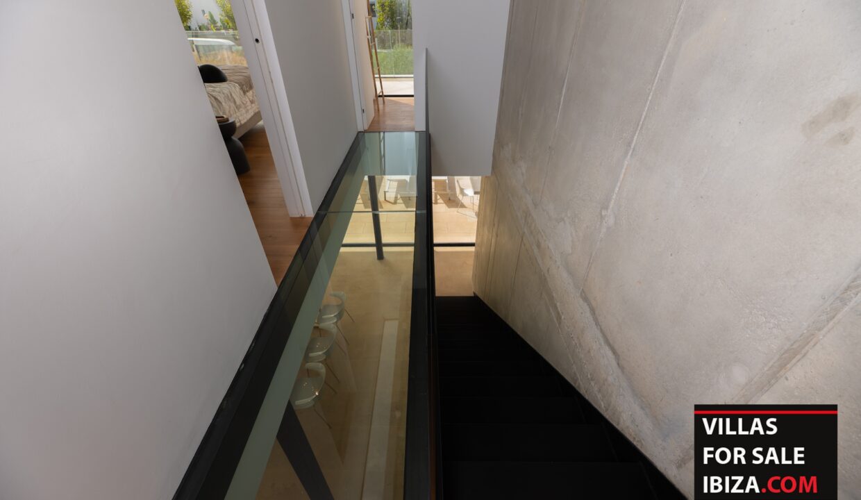 Villas For Sale Ibiza - Villa Aguila Ses Torres 10