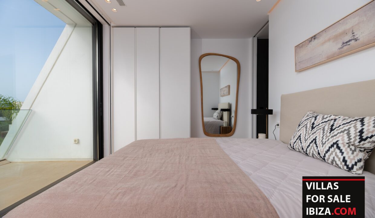 Villas For Sale Ibiza - Villa Aguila Ses Torres 11