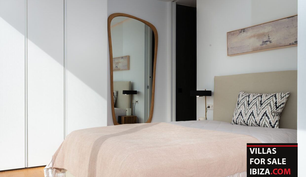 Villas For Sale Ibiza - Villa Aguila Ses Torres 14
