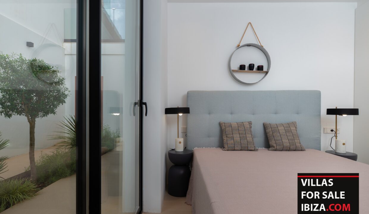 Villas For Sale Ibiza - Villa Aguila Ses Torres 15