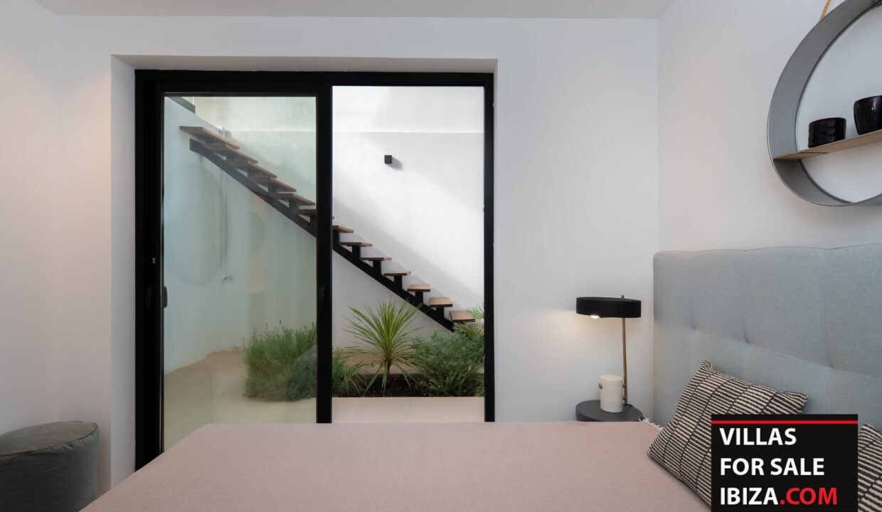 Villas For Sale Ibiza - Villa Aguila Ses Torres 16