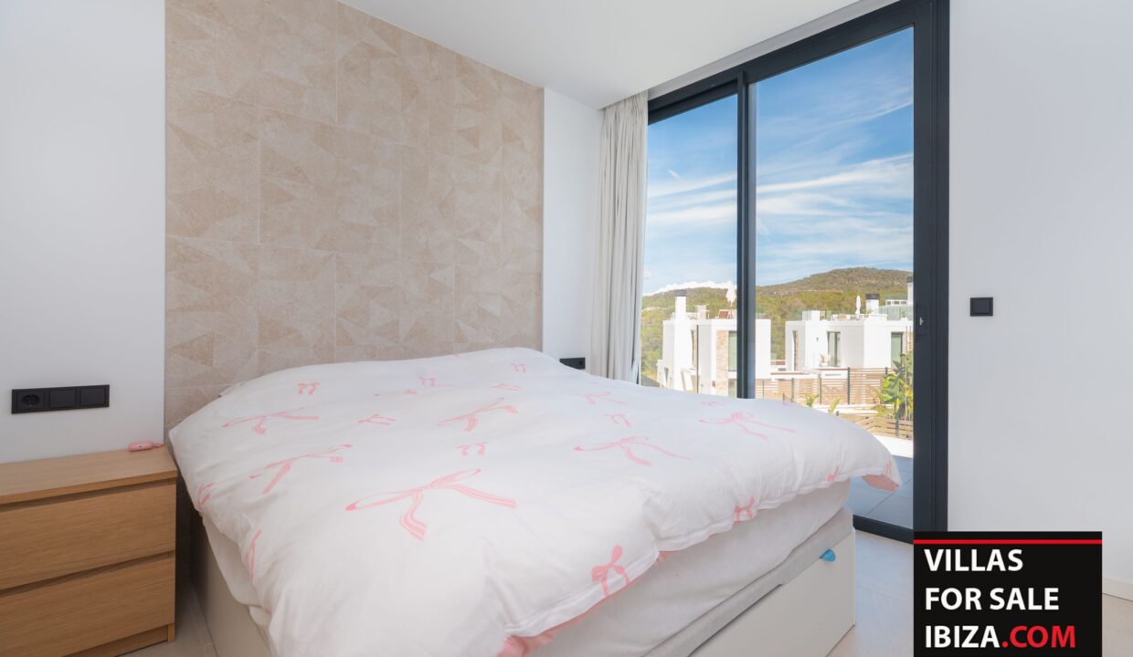 Villas For Sale Ibiza - Villa Rush Cala Tarida 18