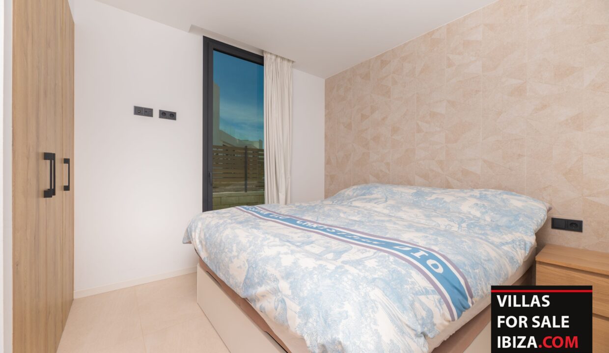 Villas For Sale Ibiza - Villa Rush Cala Tarida 25